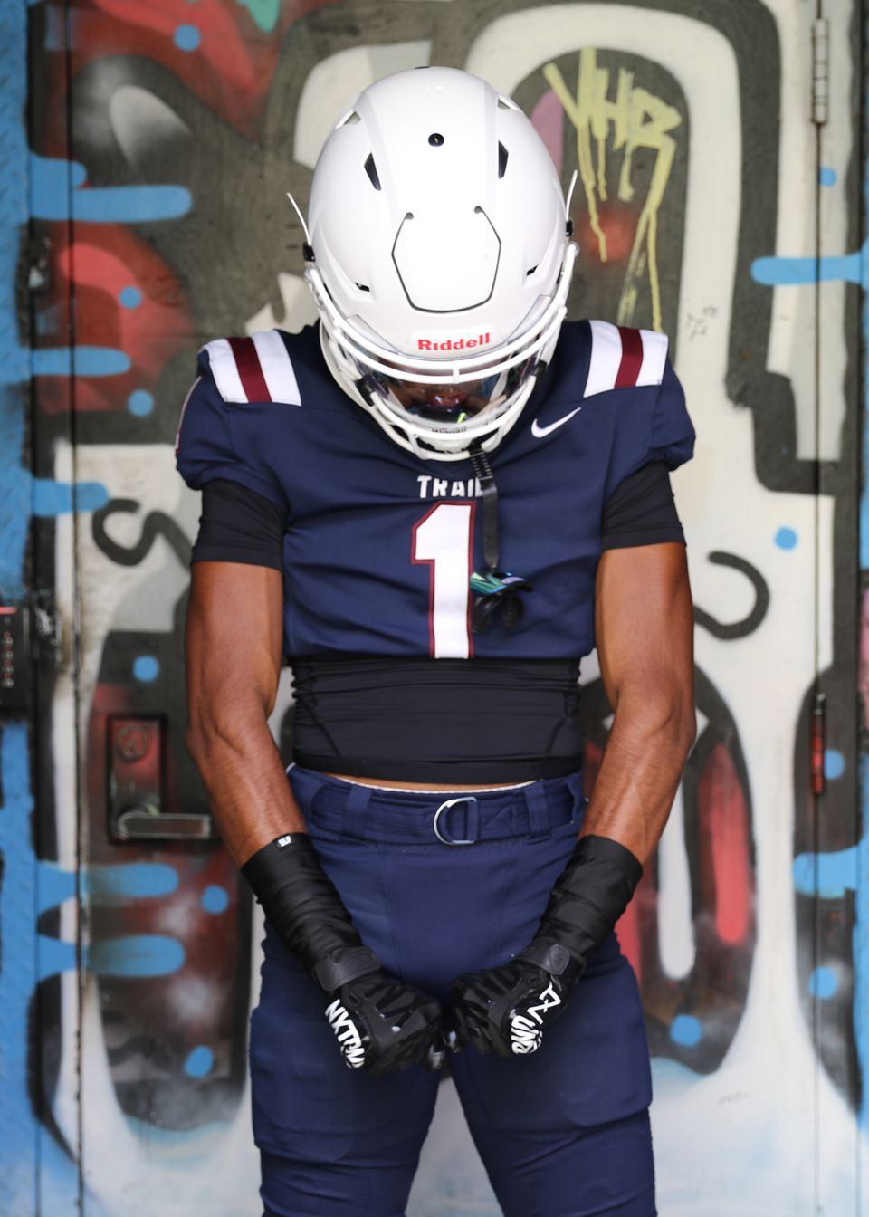 Football pics (793)