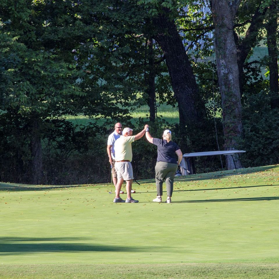Rotary se golftoberfest 2021 74