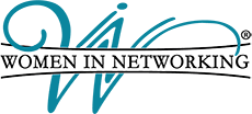 Logo menu