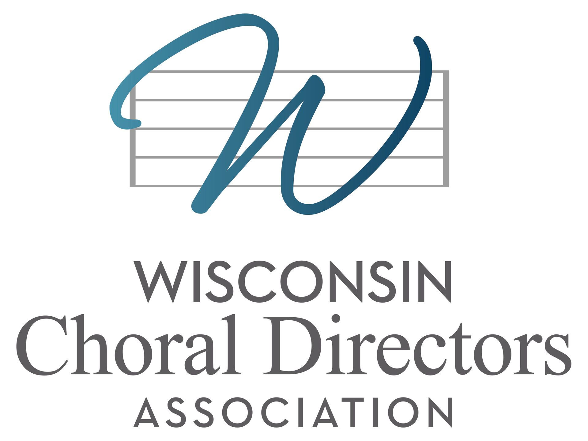 Wisconsin Choral Directors Association