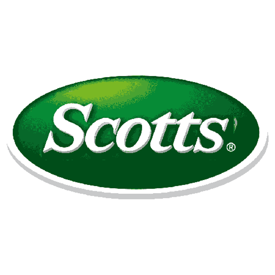 Scotts vector logo