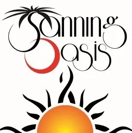 Logo6 327h