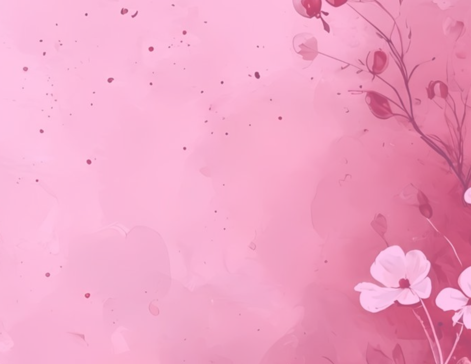 Trust god’s timing (3)