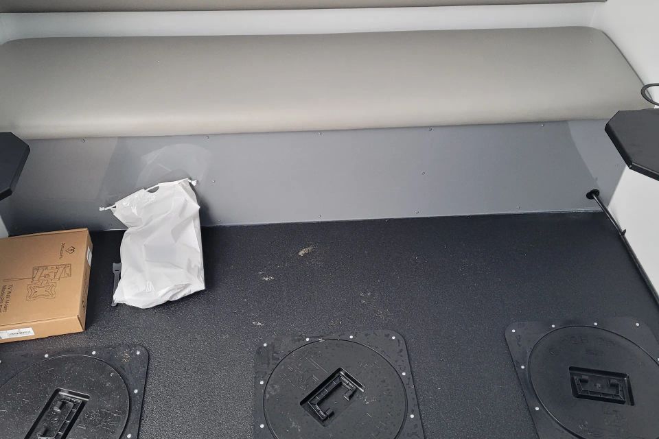 20230104 093808 original