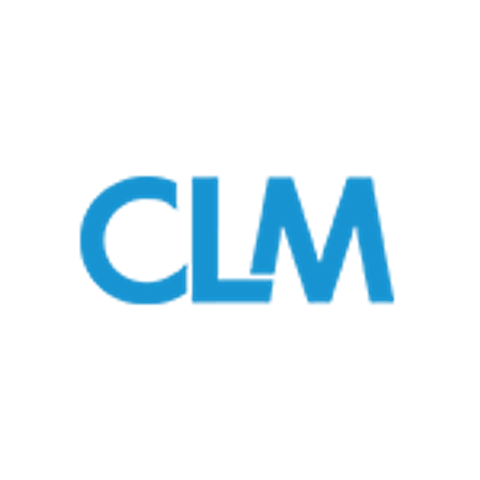 Clm logo20170927 13526 rj503s