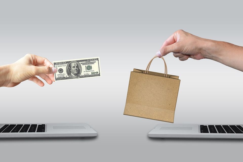Ecommerce g023dbde62 1920