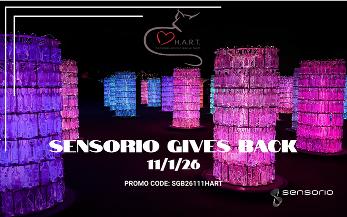 November gives back   sent 9.26