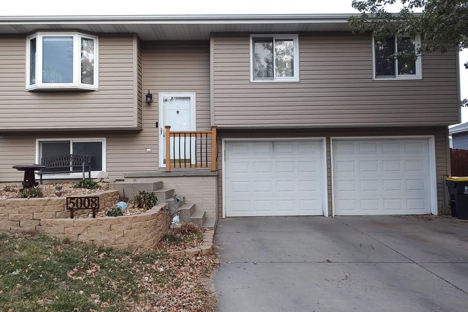 5008 bunker hill road lincoln ne 68521 a 1