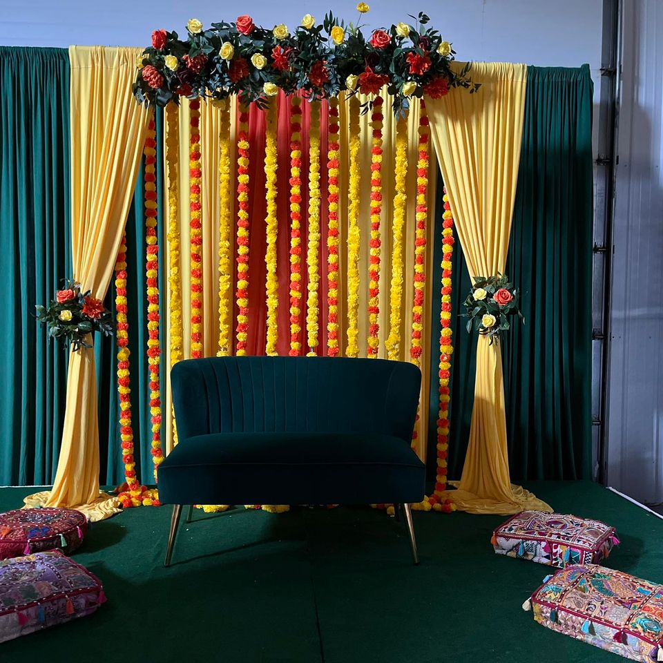 508080815 1287898890005531 7470287305969218949 n