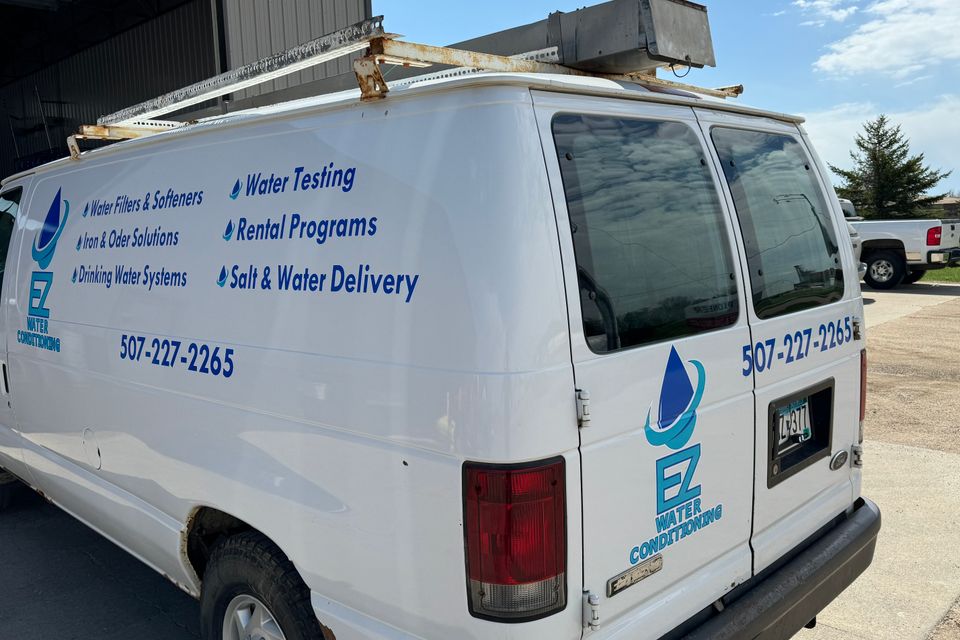 Bandk designs slayton 224