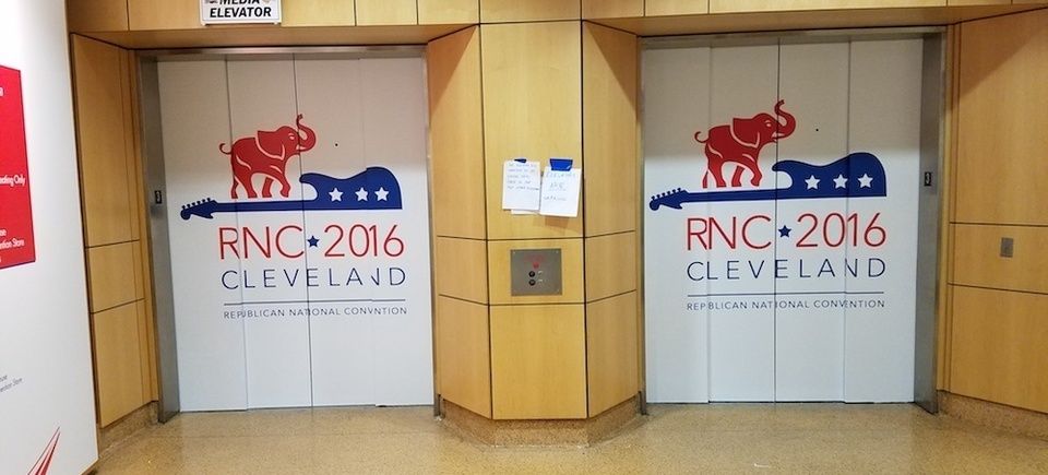 National republican convention 2016 (8)