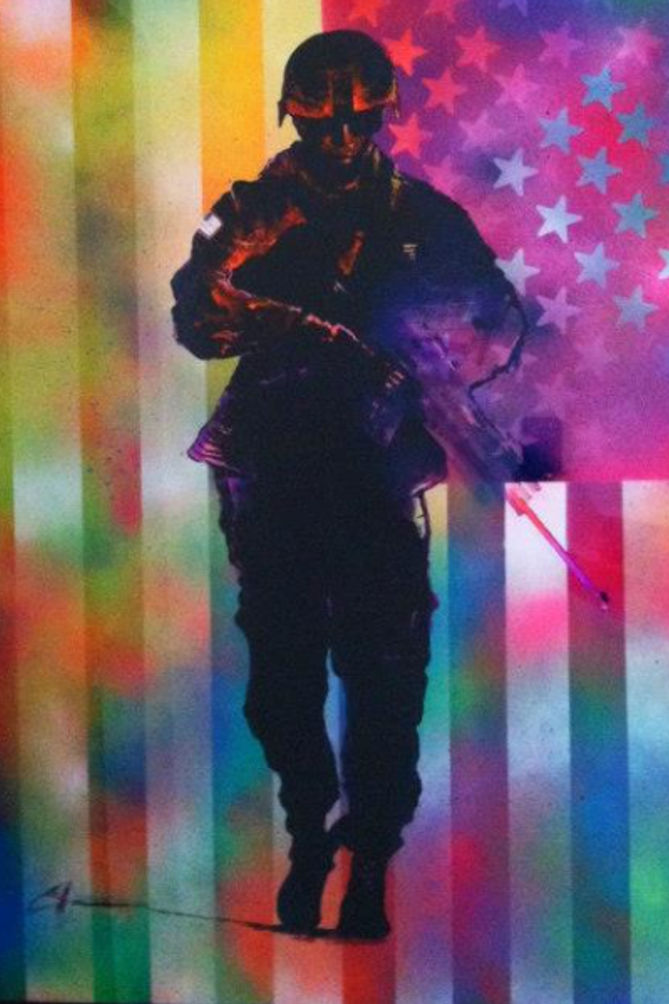 Screenshot 2025 10 17 094149