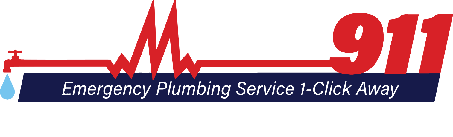 Olympia Fields Plumbers