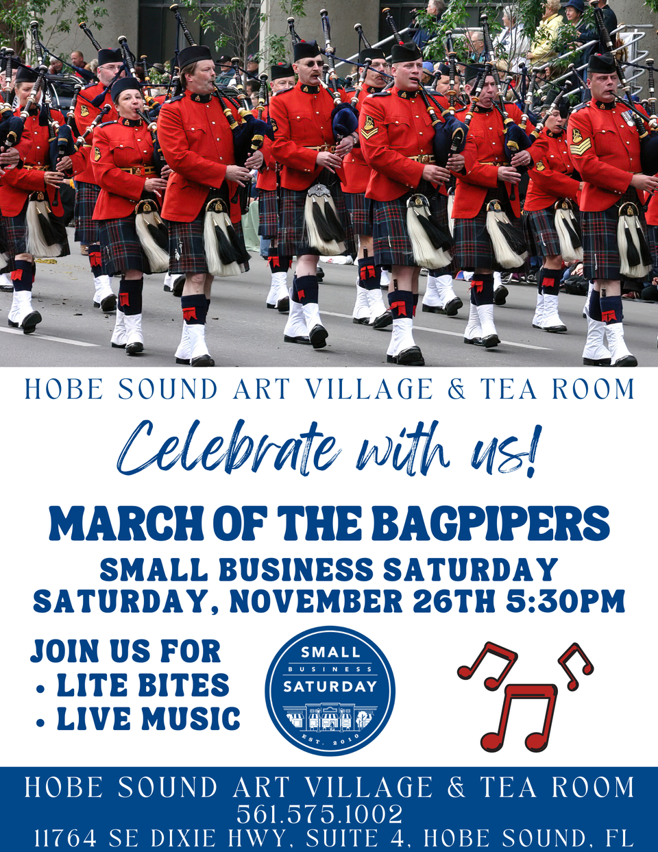 Hsavtr   march of the bagpipers