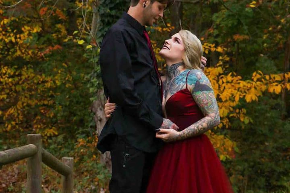 Indian orchards weddings 2