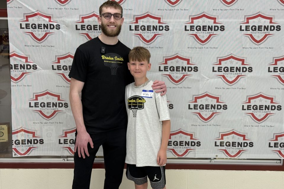 Braden200