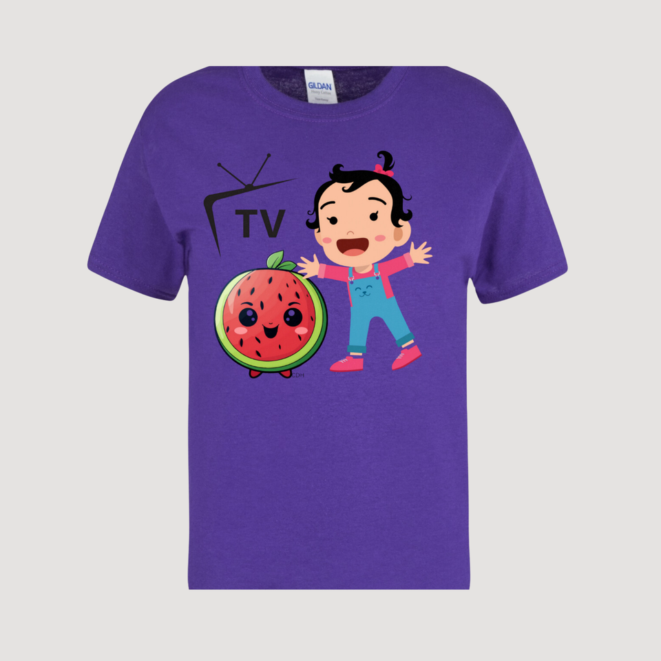 Youth t shirts  1.zip   3