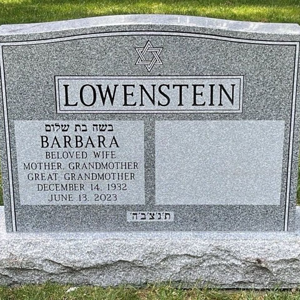 Lowenstein