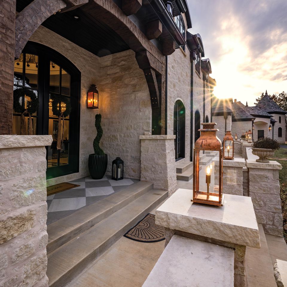 Mhw homes gallery 8 min