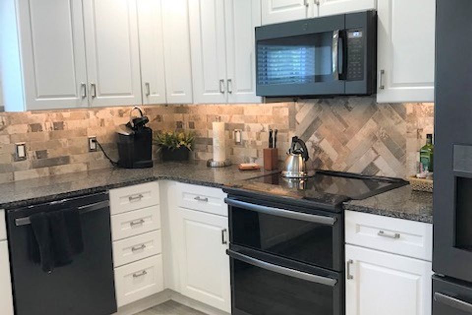 Kitchenremodelingponceinlet