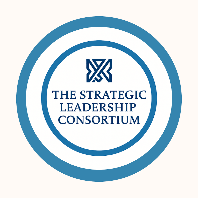 Strategic Leadership Consortium