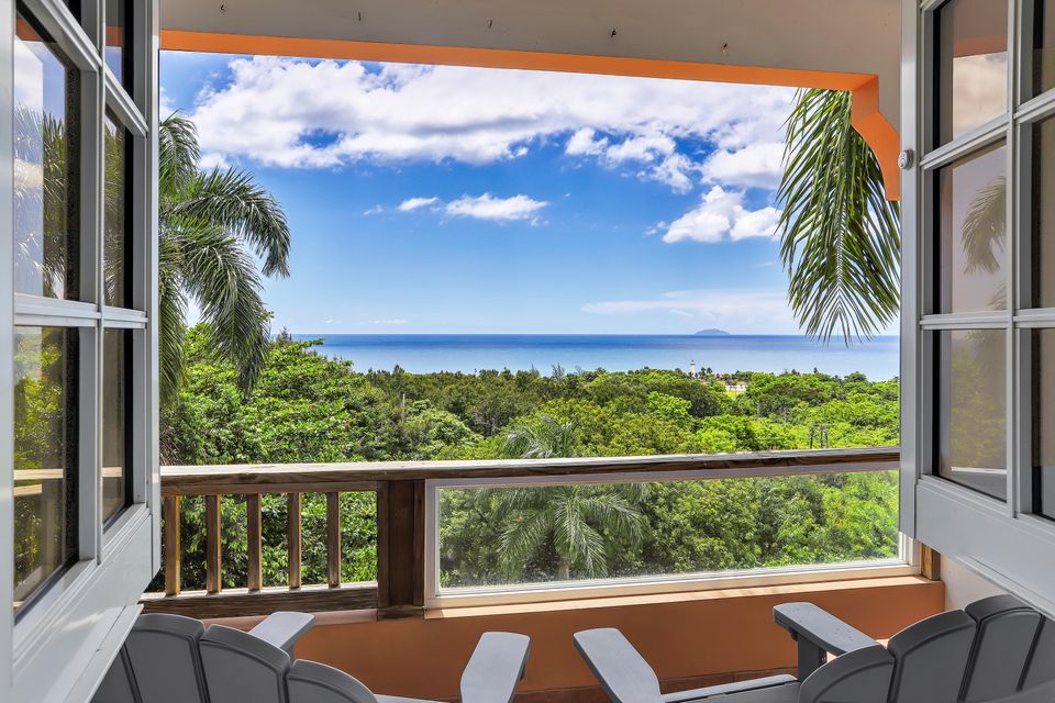 Muniz and muniz realty casa domes (6)