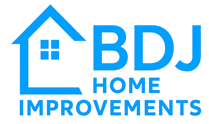 BDJ Home Improvements