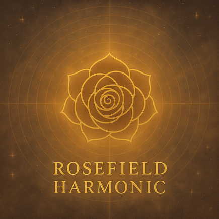 Copilot 20251213 220932