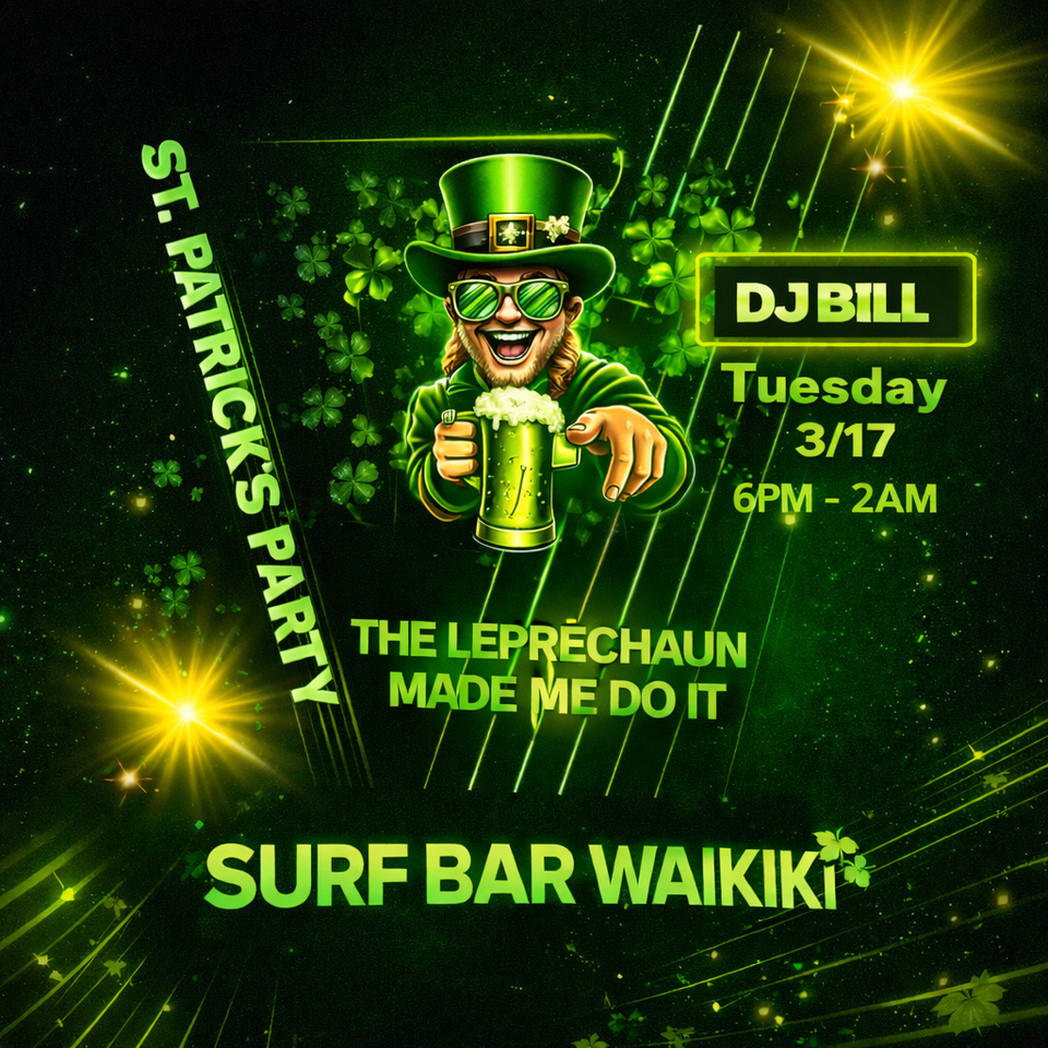 Eeaa7918 72d6 45f4 bc30 7038d5e74ae4