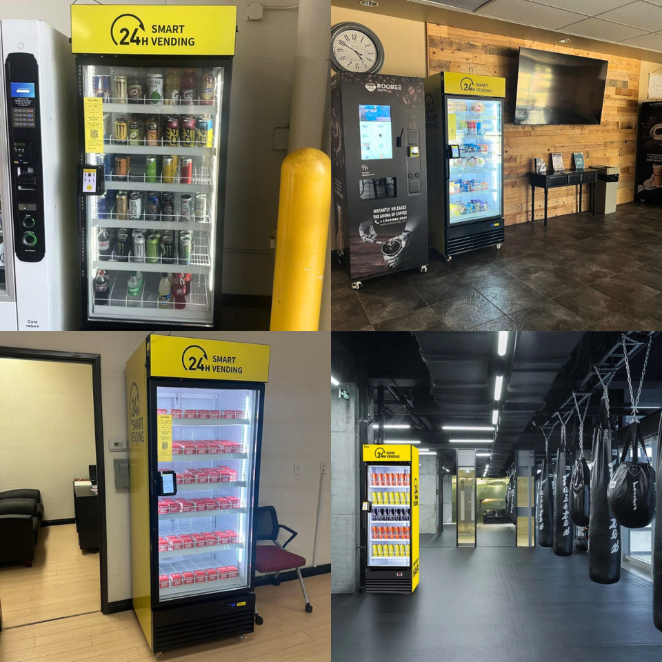 Rad vending (6)