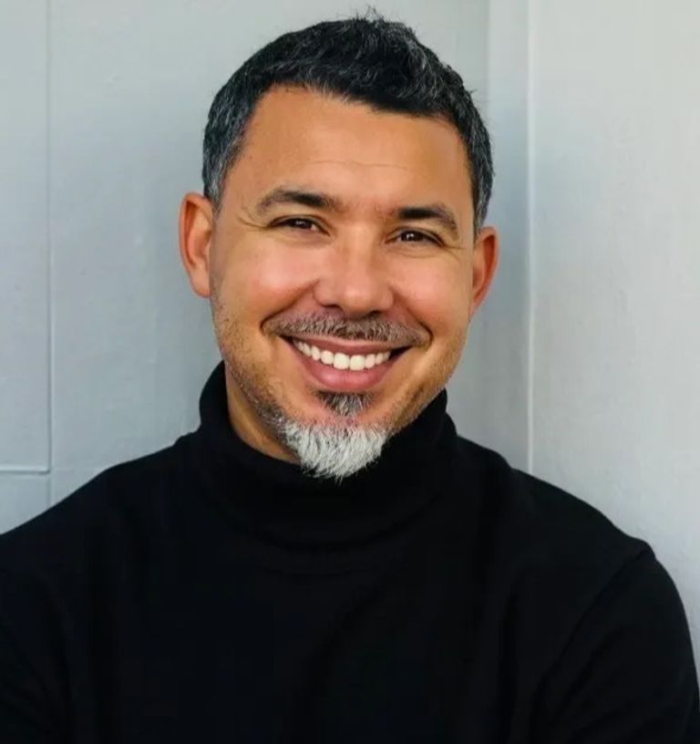 David Connolly, BHD Collective Co-Owner