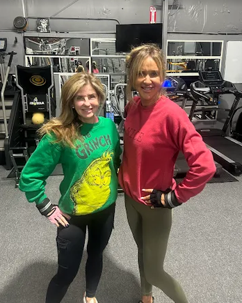 Screenshot 2026 02 09 141931