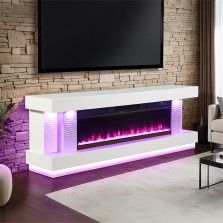 Fm ac8009wh tv 1 rgb
