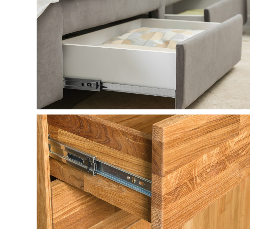 Dovetail box material options (3)