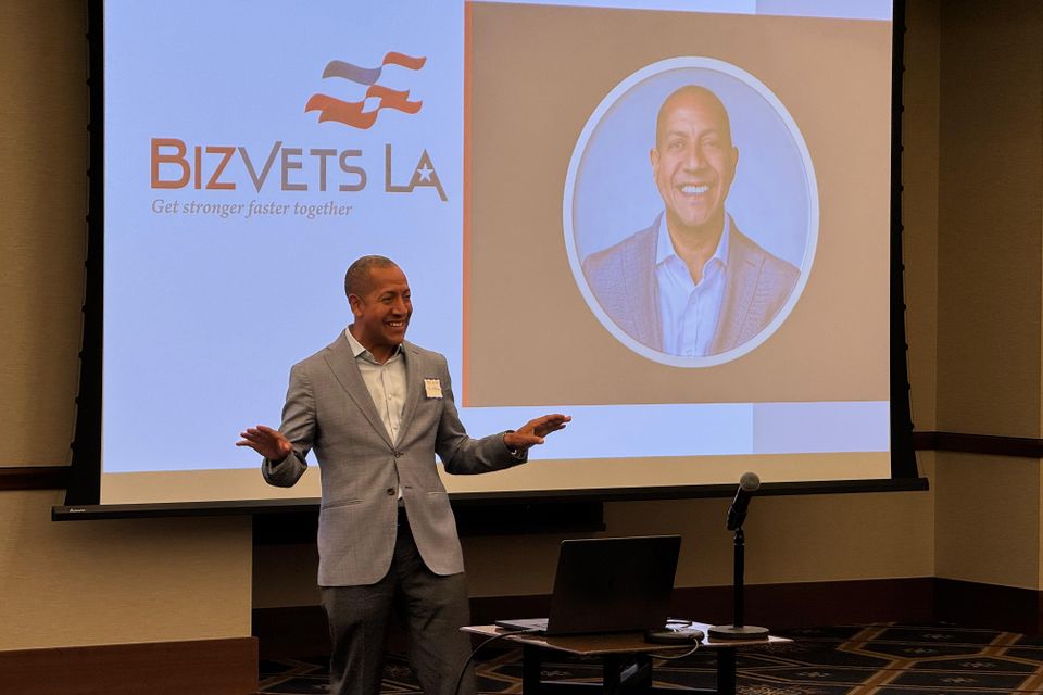 Whatsapp image 2025 10 09 at 7.48.48 pm (4)