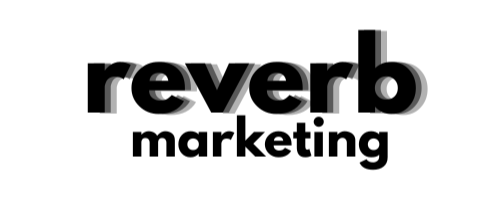 Reverb Marketing
