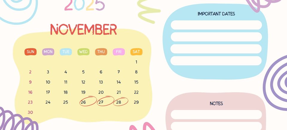 Screenshot 12 2 2025 234339 