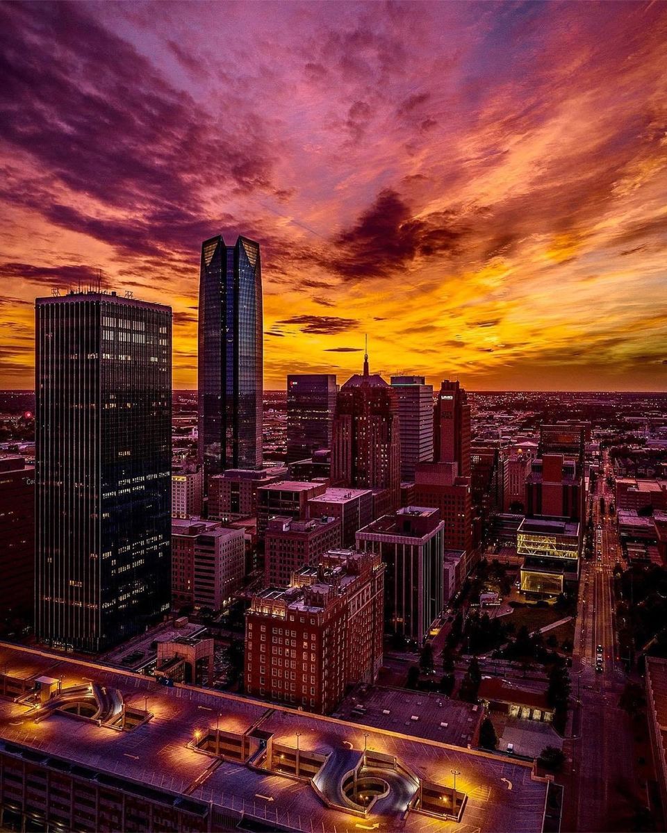 Okc downtown img 2098 original