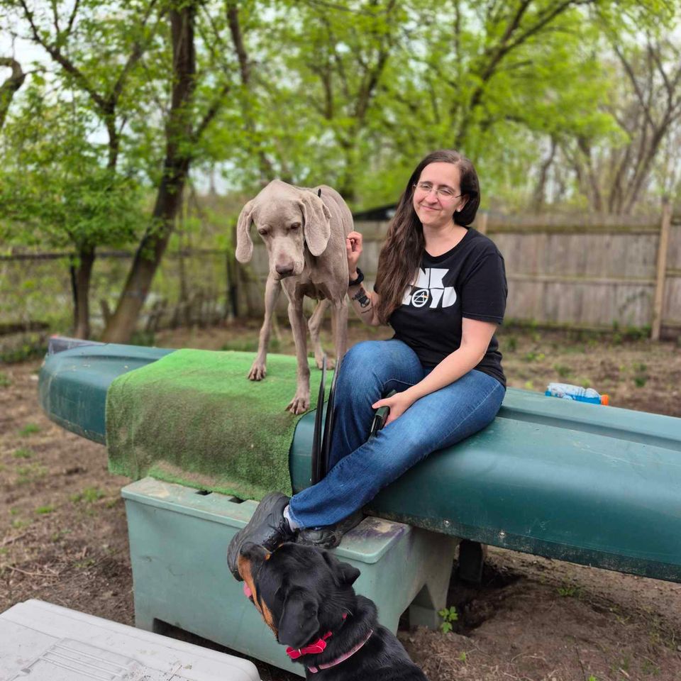 Received 1607117853325918