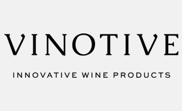 Vinotive