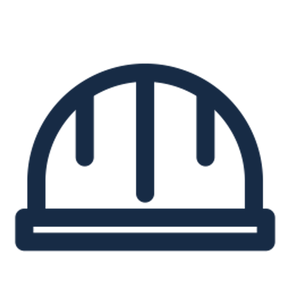 Hard hat