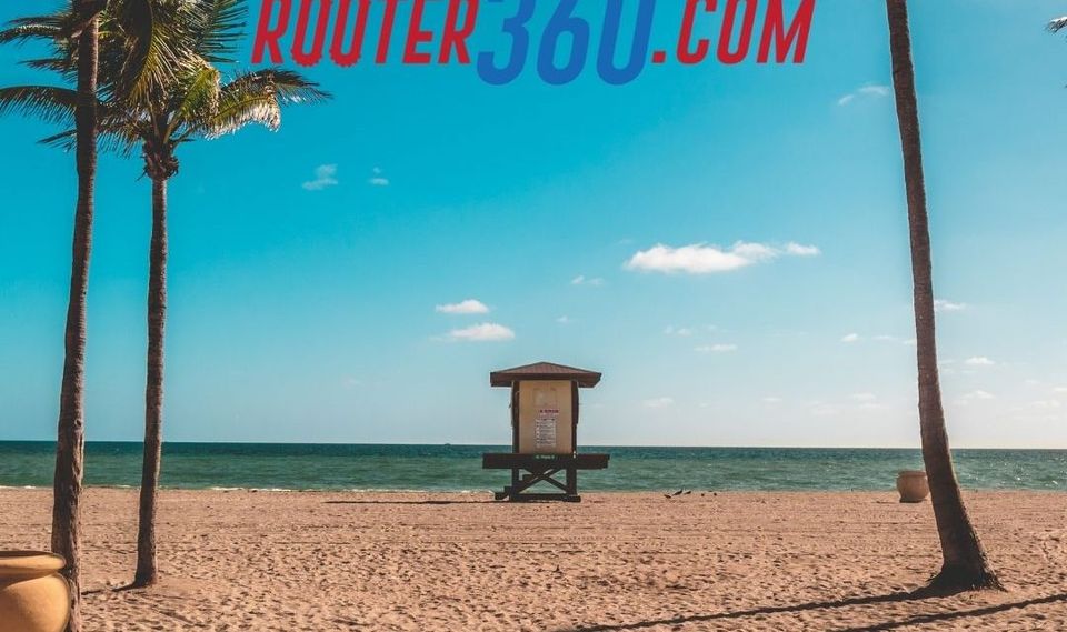 How can the floridian soil impact plumber service. rooter360 1080x640