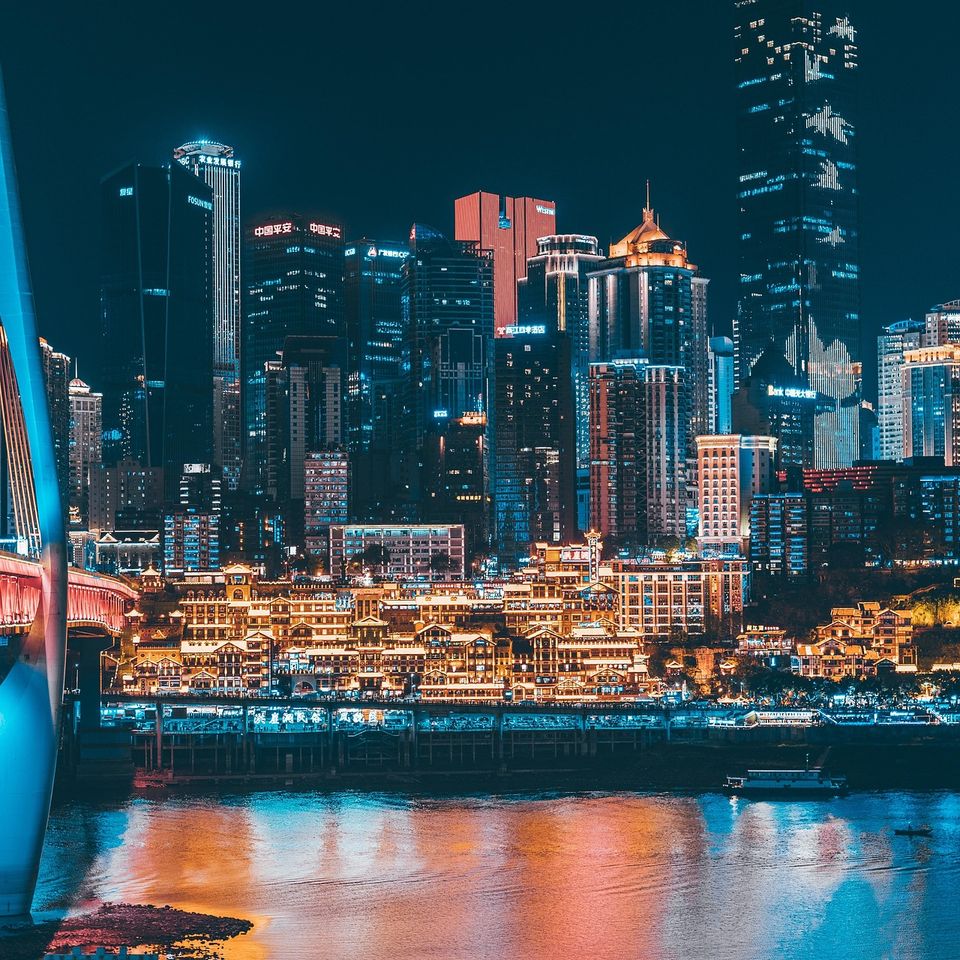 Jcx516 city gea8cf1bf4 1920