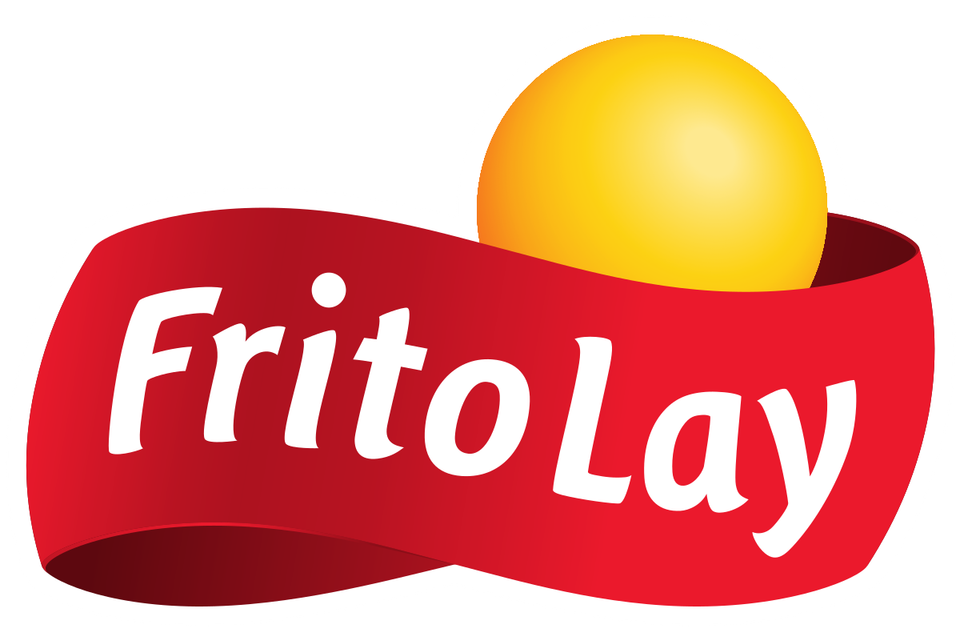 Fritolay company logo.svg