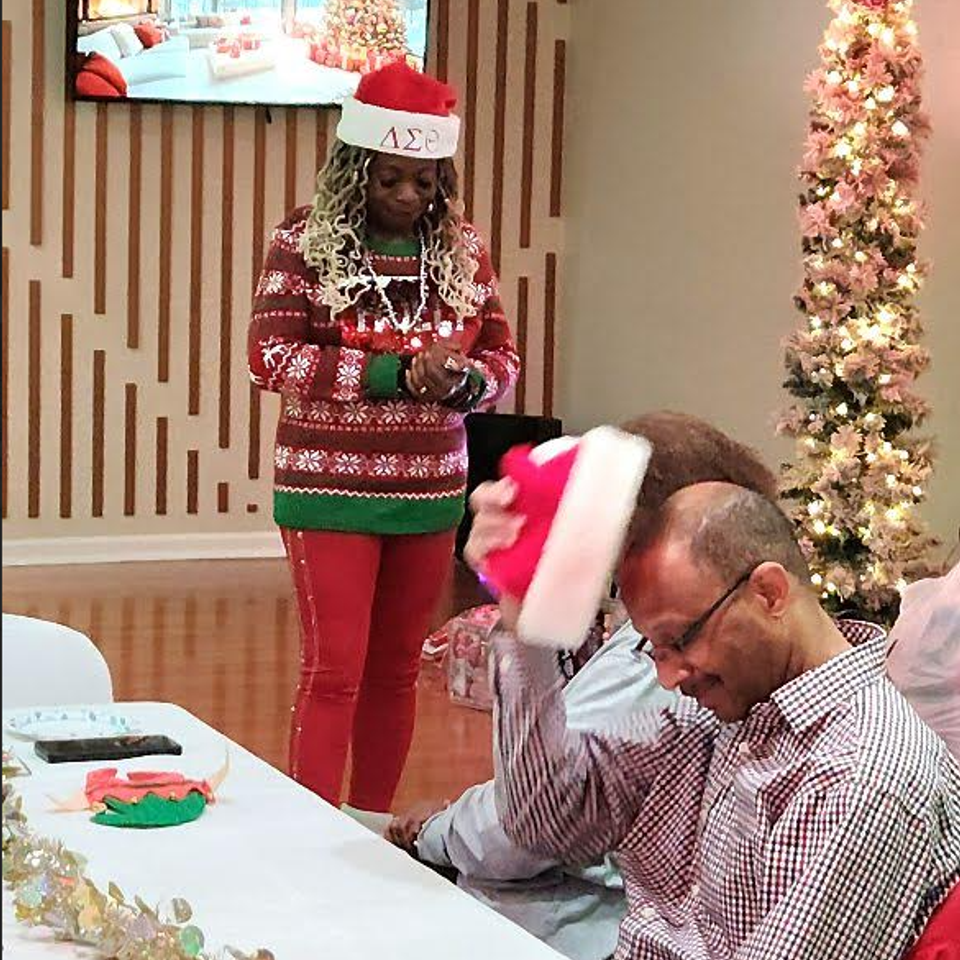 Dec13 v34