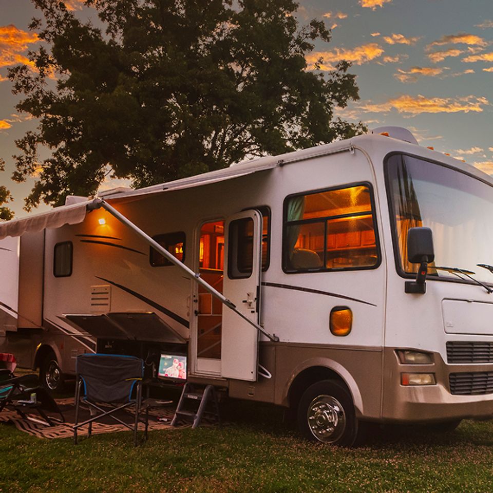 Rv