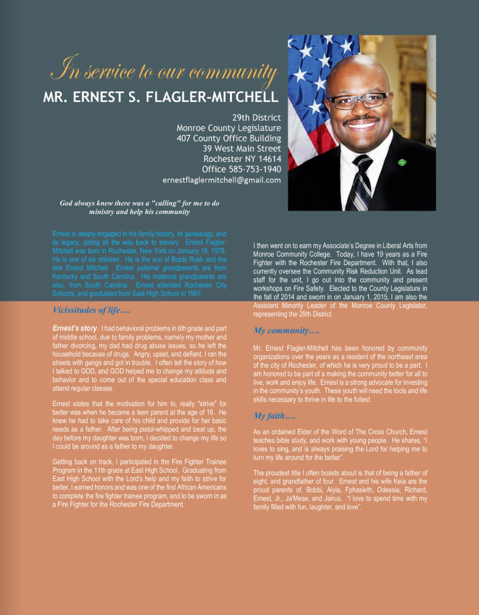 Ernest flagler20170602 16094 1dr90pq