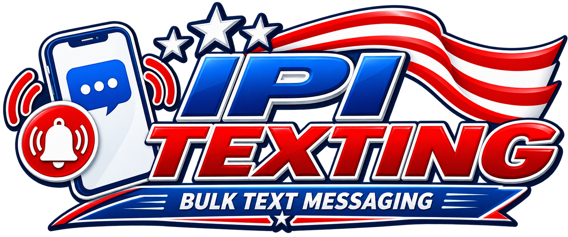 IPI Texting
