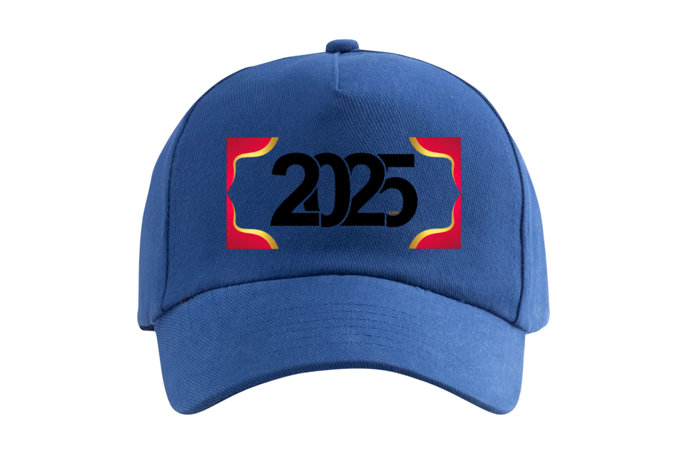 Untitled design.zip   2