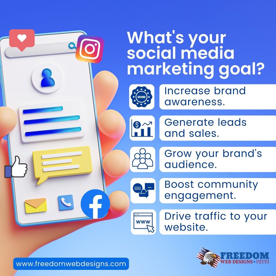 Social media10